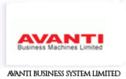 avati business system limited 