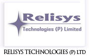relisys technologies pvt ltd