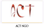 act ngo