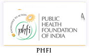 public health foundation of india